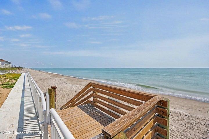 205 Highway A1a Highway 502, Satellite Beach, FL, 32937 photo 3