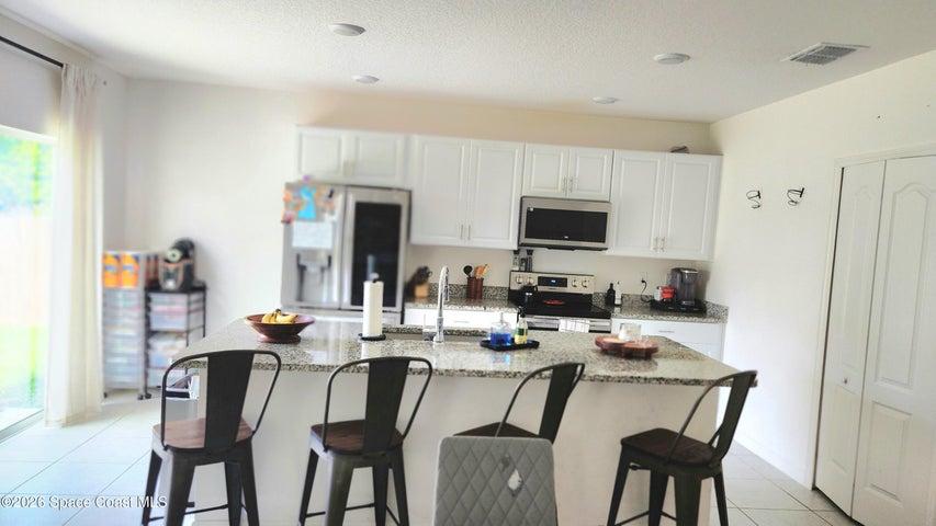 1051 Pope Street NW, Palm Bay, FL, 32907 photo 3