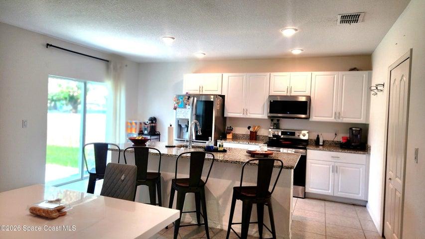 1051 Pope Street NW, Palm Bay, FL, 32907 photo 4