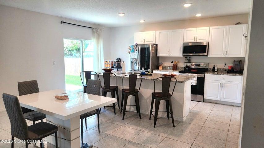 1051 Pope Street NW, Palm Bay, FL, 32907 photo 5