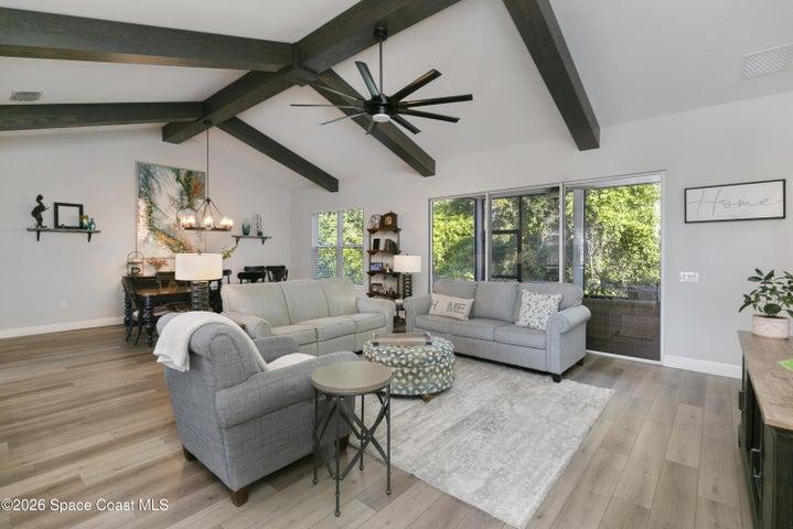 3670 Kite Street, Titusville, FL, 32796 photo 3