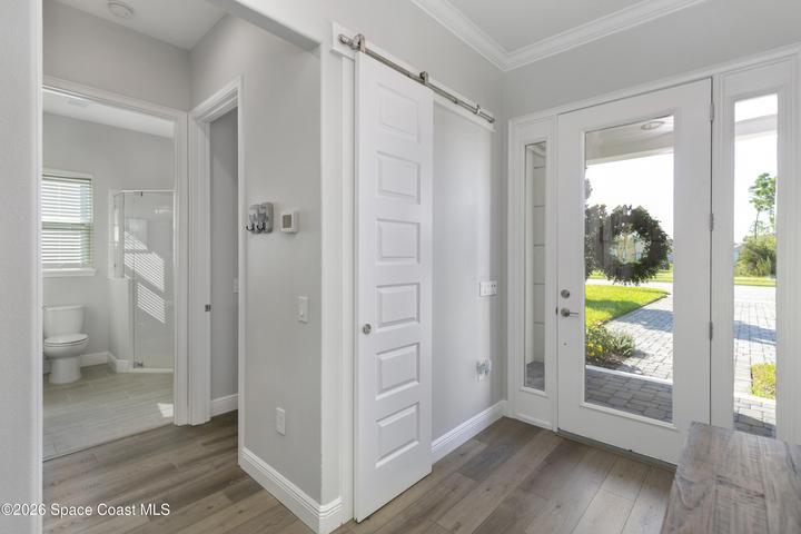 3670 Kite Street, Titusville, FL, 32796 photo 2