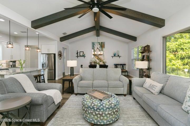3670 Kite Street, Titusville, FL, 32796 photo 4