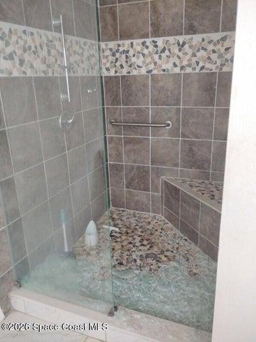 4360 Westlake Drive, Titusville, FL, 32780 photo 2