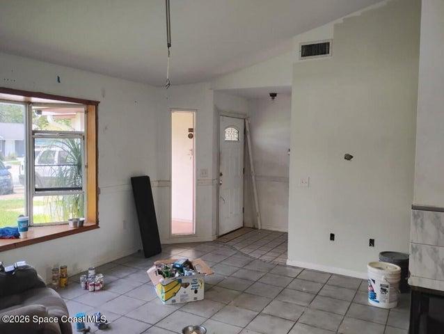 4360 Westlake Drive, Titusville, FL, 32780 photo 3