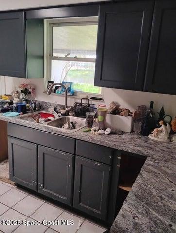 4360 Westlake Drive, Titusville, FL, 32780 photo 4