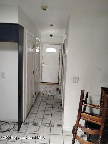 4360 Westlake Drive, Titusville, FL, 32780 photo 5