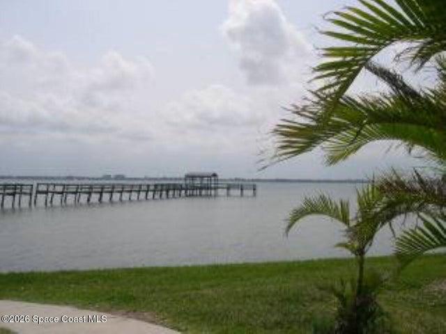 3255 Sand Court, Melbourne Beach, FL, 32951 photo 31