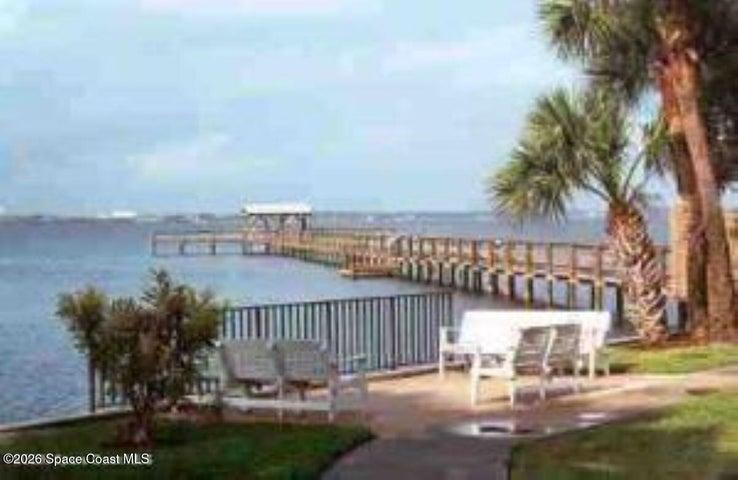 3255 Sand Court, Melbourne Beach, FL, 32951 photo 32