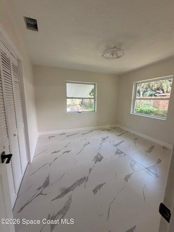220 Stephenson Drive, Melbourne, FL, 32904 photo 3