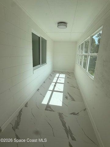 220 Stephenson Drive, Melbourne, FL, 32904 photo 4