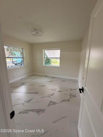 220 Stephenson Drive, Melbourne, FL, 32904 photo 5