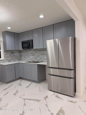 220 Stephenson Drive, Melbourne, FL, 32904 photo 7