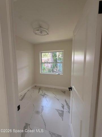220 Stephenson Drive, Melbourne, FL, 32904 photo 8