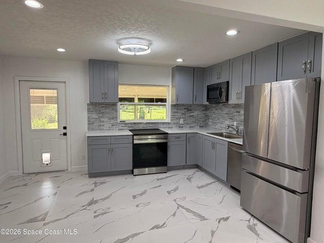 220 Stephenson Drive, Melbourne, FL, 32904 photo 9
