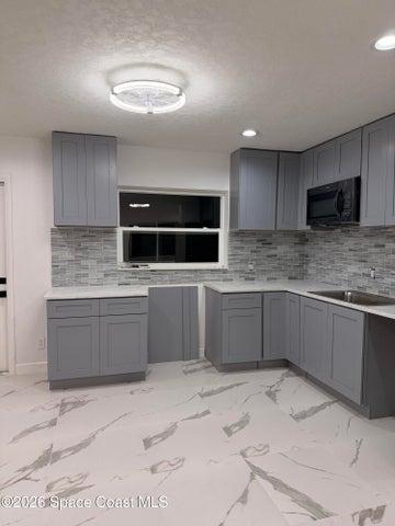 220 Stephenson Drive, Melbourne, FL, 32904 photo 10