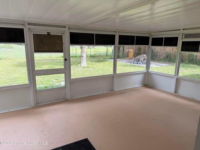 220 Stephenson Drive, Melbourne, FL, 32904 photo 12