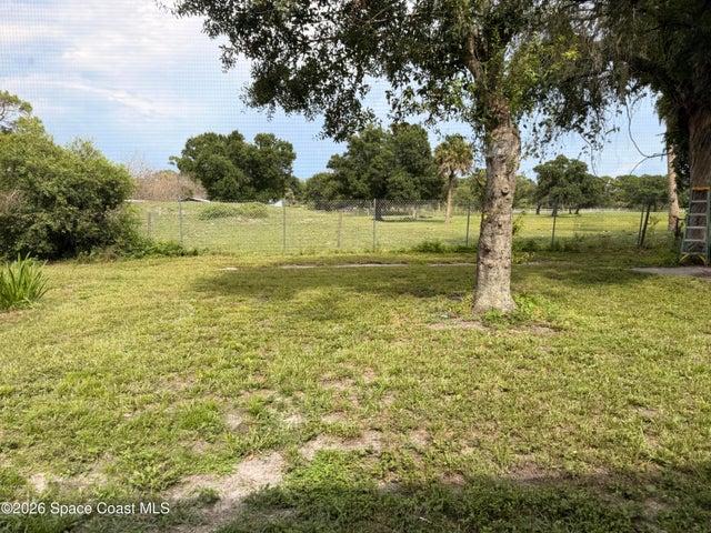220 Stephenson Drive, Melbourne, FL, 32904 photo 13