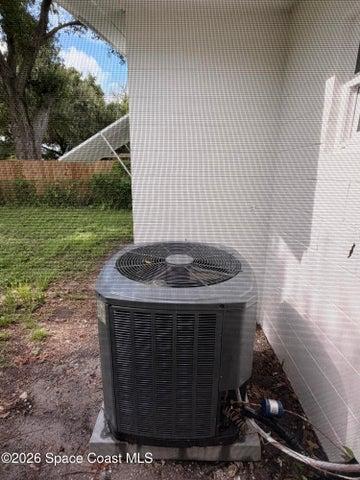 220 Stephenson Drive, Melbourne, FL, 32904 photo 14