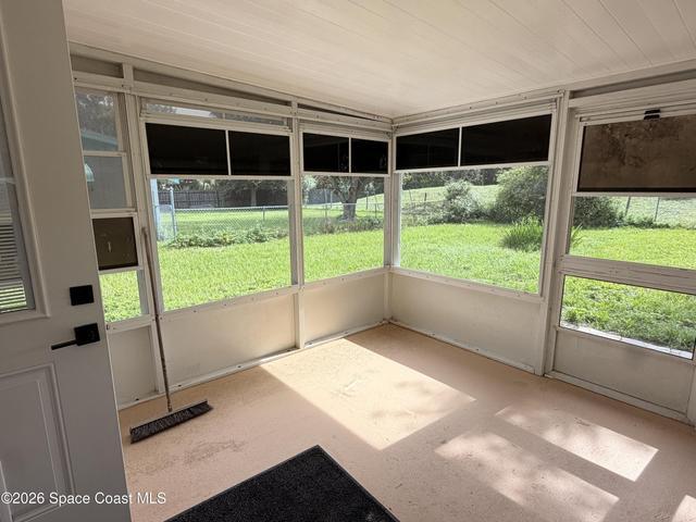 220 Stephenson Drive, Melbourne, FL, 32904 photo 15