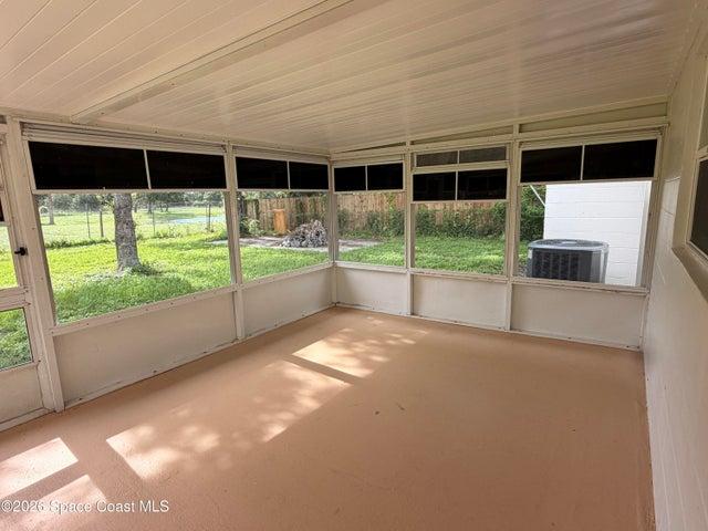 220 Stephenson Drive, Melbourne, FL, 32904 photo 16
