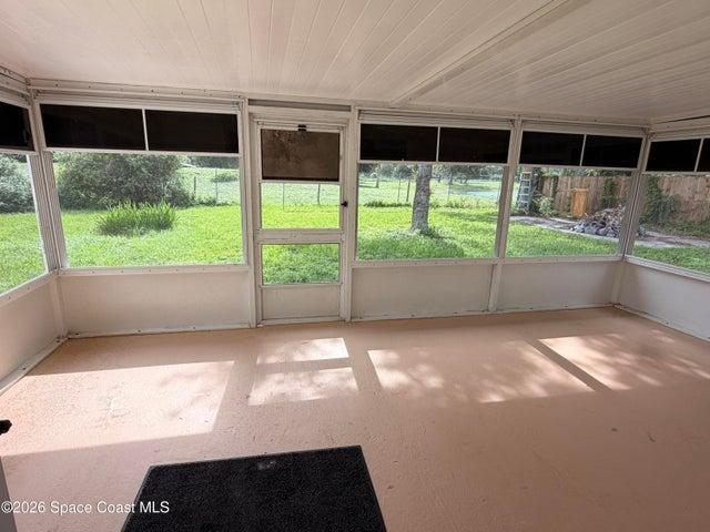 220 Stephenson Drive, Melbourne, FL, 32904 photo 17