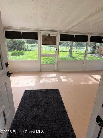 220 Stephenson Drive, Melbourne, FL, 32904 photo 18