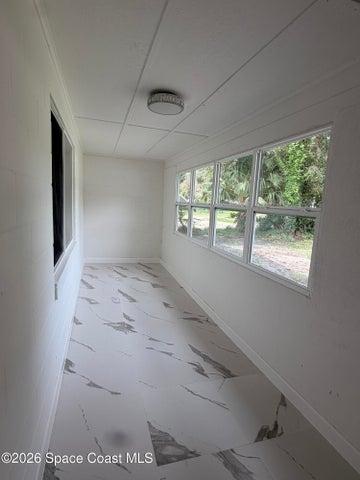 220 Stephenson Drive, Melbourne, FL, 32904 photo 19