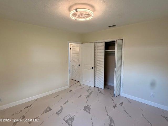 220 Stephenson Drive, Melbourne, FL, 32904 photo 20