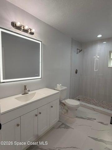 220 Stephenson Drive, Melbourne, FL, 32904 photo 21