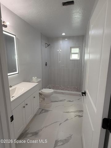 220 Stephenson Drive, Melbourne, FL, 32904 photo 22