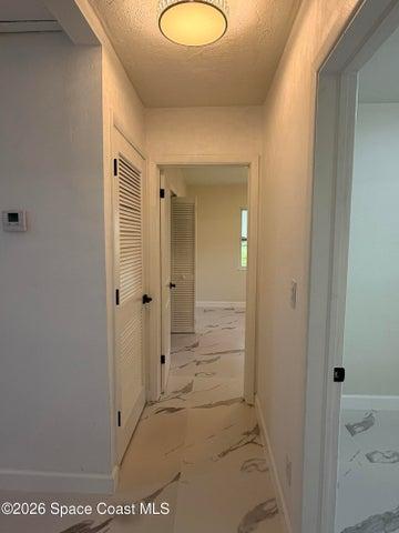 220 Stephenson Drive, Melbourne, FL, 32904 photo 23