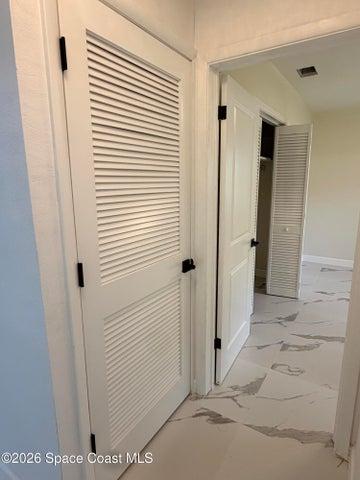 220 Stephenson Drive, Melbourne, FL, 32904 photo 24