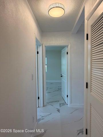 220 Stephenson Drive, Melbourne, FL, 32904 photo 25