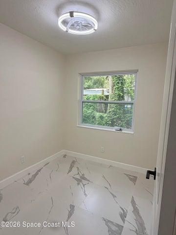 220 Stephenson Drive, Melbourne, FL, 32904 photo 26