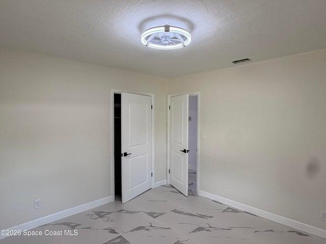 220 Stephenson Drive, Melbourne, FL, 32904 photo 27