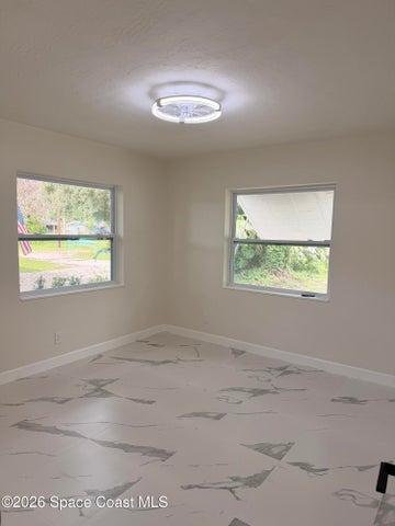 220 Stephenson Drive, Melbourne, FL, 32904 photo 28