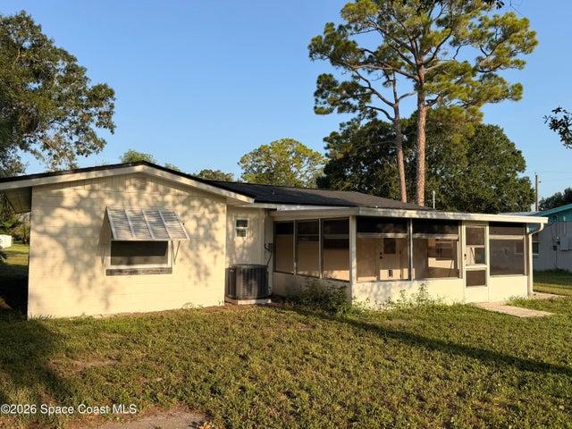 220 Stephenson Drive, Melbourne, FL, 32904 photo 29
