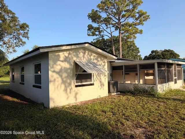 220 Stephenson Drive, Melbourne, FL, 32904 photo 30