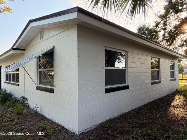 220 Stephenson Drive, Melbourne, FL, 32904 photo 31