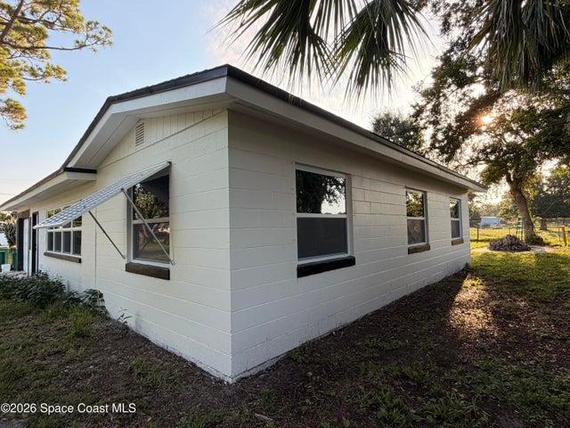 220 Stephenson Drive, Melbourne, FL, 32904 photo 32