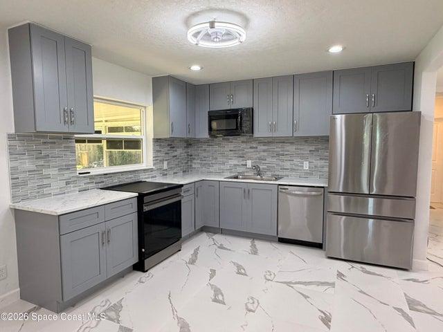 220 Stephenson Drive, Melbourne, FL, 32904 photo 33