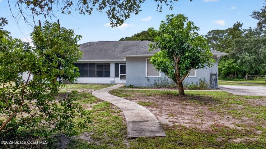 4510 Eldorado Way, Melbourne, FL, 32934 photo 3