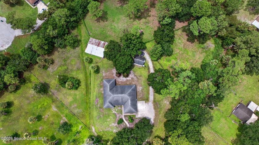 4510 Eldorado Way, Melbourne, FL, 32934 photo 2