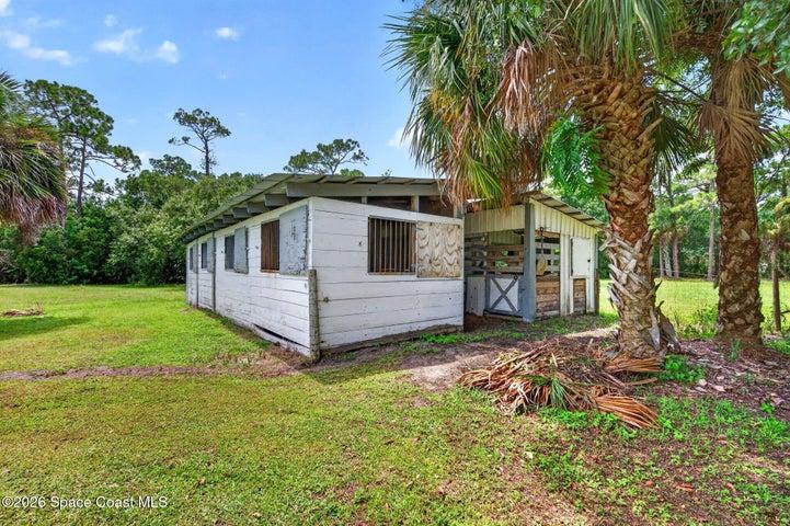 4510 Eldorado Way, Melbourne, FL, 32934 photo 4