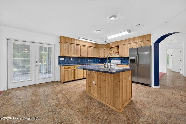 4510 Eldorado Way, Melbourne, FL, 32934 photo 5