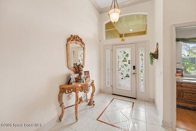1630 Wilmington Drive, Melbourne, FL, 32940 photo 4
