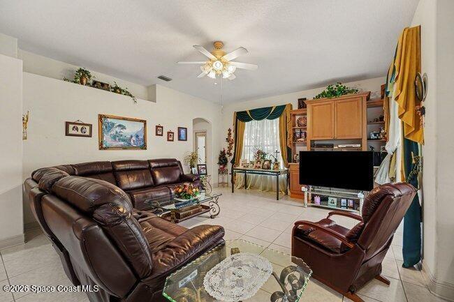 1630 Wilmington Drive, Melbourne, FL, 32940 photo 5
