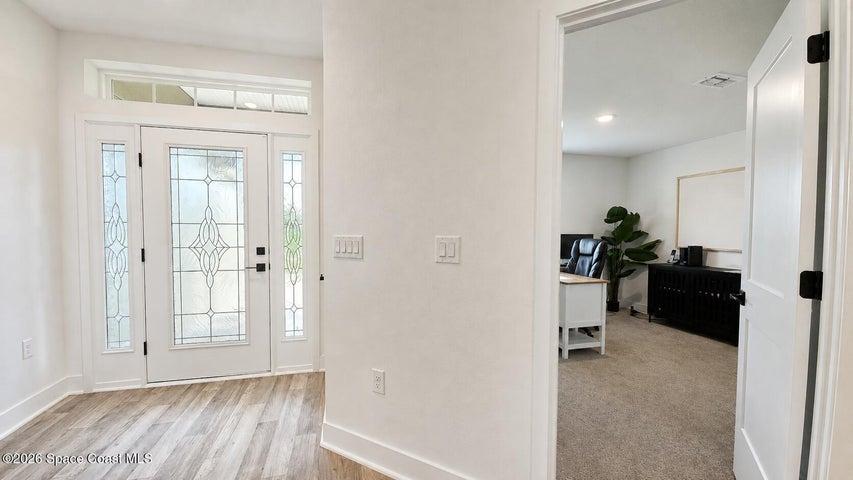 990 Hanson Avenue SW, Palm Bay, FL, 32908 photo 2
