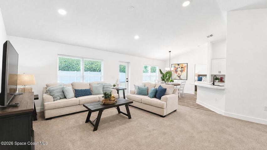990 Hanson Avenue SW, Palm Bay, FL, 32908 photo 3